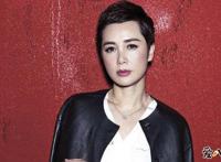 蒋雯丽老公是谁 与顾长卫是怎么认识的两人有几个孩子