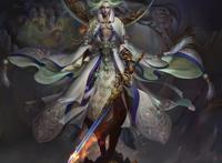 唐家三少是谁（其个人经历及现状介绍）