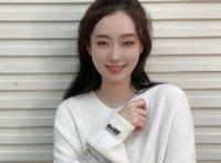 张小斐演过周星驰的电影吗？张小斐原名及个人简历