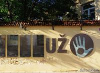 立陶宛是小国家，国内却还有个更小的“袖珍国”，这是怎么来的？