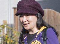 孟晚舟事件是怎么回事 来龙去脉