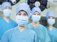 莆田疫情有哪些特点？ 3天新增64例感染者