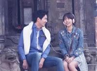 韩剧穿越剧电视剧大全：韩国必看的穿越电视剧推荐