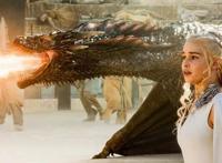 全球公认最好看的五部美剧