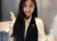 张禾禾结婚了吗及个人资料？张禾禾退出大石桥联盟了吗