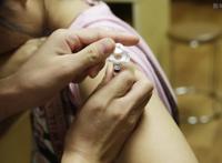 间隔21天打疫苗的误区 刚好21天可以打新冠疫苗吗