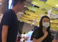 阿里事件女主角丈夫发声了吗 周莉抖音是否有个人资料