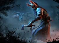 世界史上十大变态杀人魔都有谁？