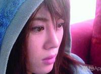 段奕宏和王瑾怎么认识的,他老婆为什么是日本人