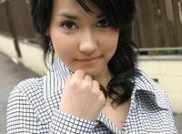 程潇个人资料演过的电影电视剧：程潇的男朋友是蔡徐坤吗