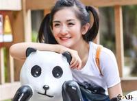 谢娜疑怀二胎 孕肚明显让人猜测她与张杰又有好事了吗