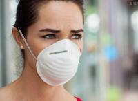 扬州全面解封预估时间 来看出入扬州通知最新规定