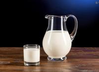 维他奶集团最近出什么事了 这家集团老板是谁？