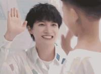 周深到底是个怎样的人(歌手周深个人资料简介)