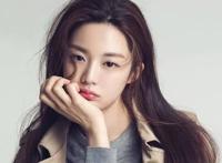 韩国高允真个人资料：小全智贤的称号名不虚传
