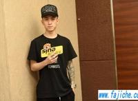 秦奋在上海有多大实力(秦奋晒99亿余额)沪上皇的爷爷