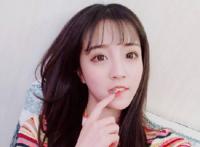 虎牙莉哥账号被封起因是什么?具体发生什么事?