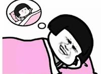 社会性睡眠是什么梗,社会性睡眠意思出处介绍