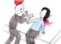 可怕!盘点各地真实杀人事件,陕西男子与妻家中共连杀48人