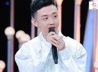 gai周延个人资料身高，gai女朋友王斯然多大及资料