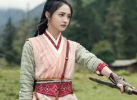 热播电视剧好看的，8部2021新片热播剧精选