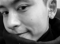 张哲瀚恋情曝光是真的吗？到底怎么回事？？