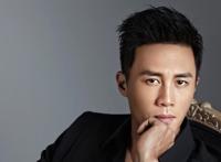 杜淳老婆是谁？杜淳个人资料简介