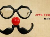 2021愚人节怎么捉弄人微信,2021愚人节怎么发红包捉弄人