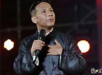 宋小宝老婆是谁 宋小宝结过几次婚现在家庭状况如何