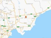 2021年4月16日唐山地震?2021年唐山刚才地震了吗?唐山地震最新消息今天2021