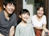 素媛原型娜英真实案件本人怎么样了 真实的素媛还活着吗?