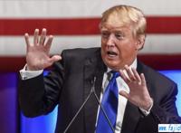 特朗普再次发推:是我赢了大选(特朗普连续上任成功了吗 )