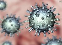 天府机场工作人员感染或与扶手有关 乘坐扶梯别乱摸