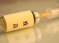 打完新冠疫苗仍被感染咋回事 专家回应来了！