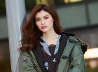 何穗老公纪焕博是谁,何穗纪焕博为什么离婚竟和奚梦瑶有关