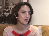 刘烨老婆叫什么,刘烨的老婆是哪里人,刘烨老婆个人资料简介