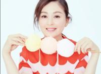 戴娇倩的老公是谁，戴娇倩的个人资料