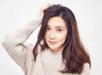 演员郝泽嘉的原名叫什么？郝泽嘉的个人资料