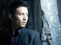 韩国男演员40多岁排行榜：韩国最帅不老男神介绍