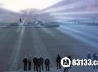 1943年费城实验真相：费城实验差点毁了地球是真的吗