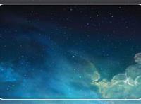 陕西拐卖婴儿主犯不满19岁 其会被判死刑吗？