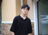 张雨剑为什么叫驼哥，张雨剑个人资料及感情