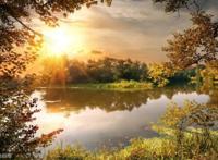 有趣的英文小寓言！(英语寓言故事带翻译)