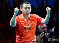 不懂球的胖子是什么梗 刘国梁被台湾网友吐槽