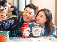 漂洋过海来看你各个人物结局逐一揭晓,最圆满的竟是他