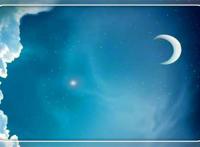 沈阳一家饭店发生爆炸，已致3死30余伤！航拍沈阳爆炸现场救援画面