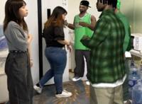 抖音厚米是什么意思,抖音厚米是什么梗