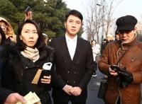 林生斌事件是怎么回事?林生斌事件最新近情况?林生斌事件来龙去脉始末解析