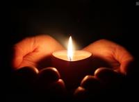 “板蓝根大王”徐镜人逝世 突然离世的原因是什么？