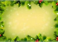 王珞丹手写腾飞致敬航空梦 具体是什么情况？【图】